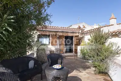 Image de Borgo dell'Orso Apartment - Terraced house at the foot of the Bear Rock