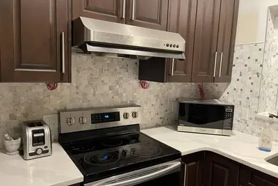 Image de Calgary Superior Bungalow Bedrooms