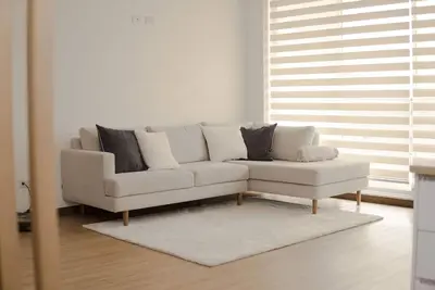 Image de Acogedor y Moderno Loft Cercano a Zonas Centrales