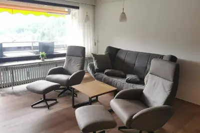 Image de Wohnung 17