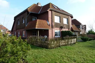 Image de Retraite moderne Island Nest