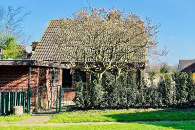 Image de Maison à Noordwijkerhout près de la plage