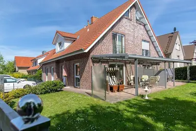 Image de \"Landlust\" Retraite moderne