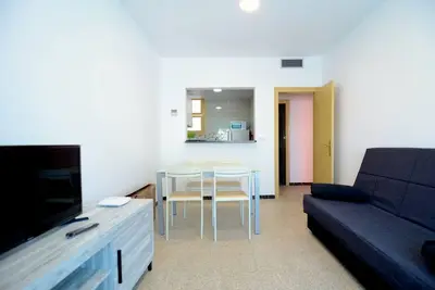 Image de Ave Maria 9 Appartement 3