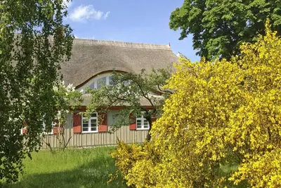 Image de Ancienne maison de batelier