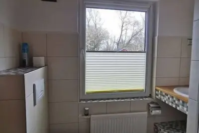 Retraite moderne Kubis