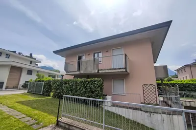 Image de Appartement Molini by Interhome
