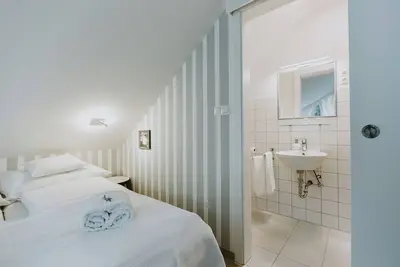 Image de Villa Mimi