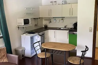 Image de Apartment Sonnberg in Stall