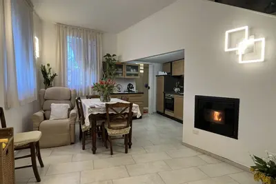 Image de Casa Lulú by Interhome