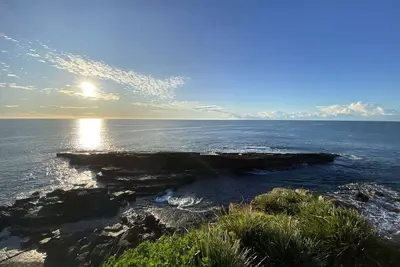 Image de 6br Coastal Luxury in Culburra Beach