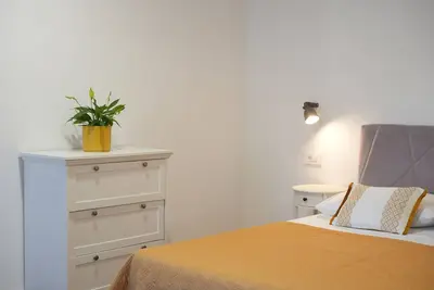 Image de Apartments Petrich