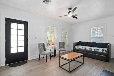 Image de 3br Orlando Home • Airport + Theme Parks