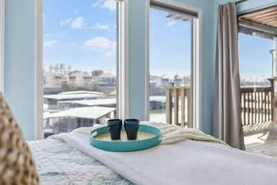 Image de Reflections-Indoor Pool, Hot Tub, Pet Friendly