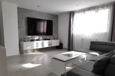 Image de Homerez - Appartement Uzès, proche centre-ville