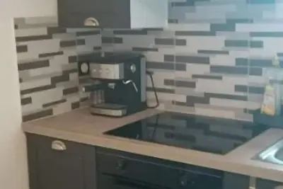 Image de Le Gîte Dalice