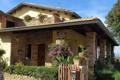 Image de House in Silius R5130