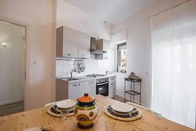 Image de Zafferana Apartment by Wonderful Italy