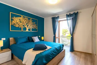 Image de Luxury Apartment - 100m from the lake