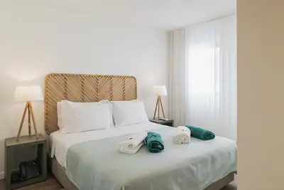Image de Apartamento 10