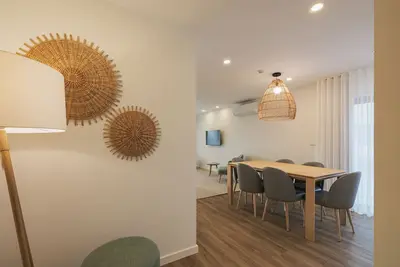 Image de Apartamento 11