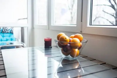 Image de Book a book - Apartment in the city center