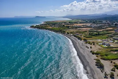 Image de Silver Cozy Getaway - 3 Pearls Pool Retreat