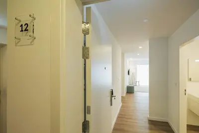 Image de Apartamento 12