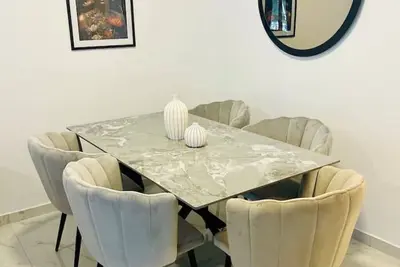Image de Premium-wohnung 90 m ²