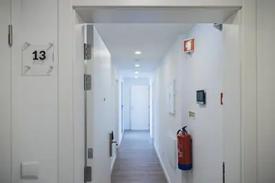 Image de Apartamento 13