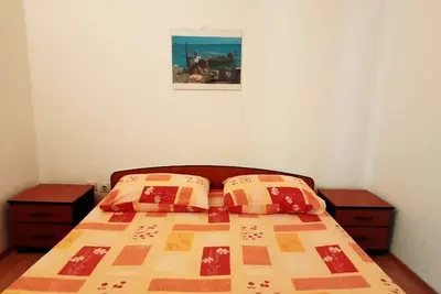 Image de Apartment with Sea view 203