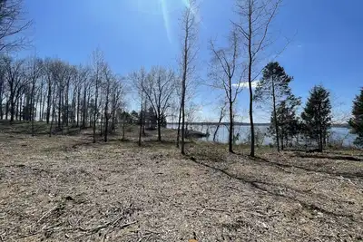 Image de Eclipse Campsites Available. Waterfront views