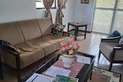 Image de Seaview Apartment - One bedroom Apartment