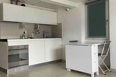Image de House Pg - Lake View Apartment