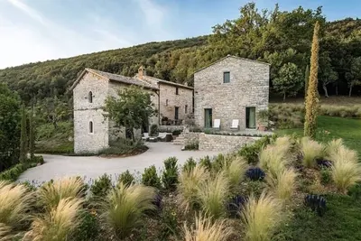 Image de Villa Penna