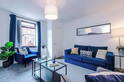 Image de Droylsden House Summa