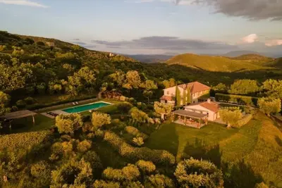 Image de Villa Caminata