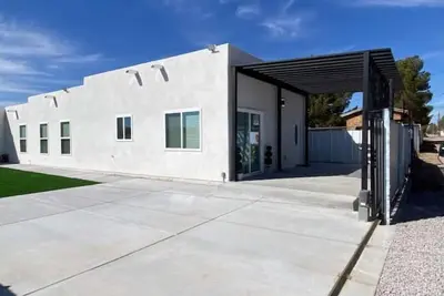 Image de Eco condo studio