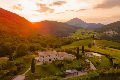 Image de Villa Subtilia