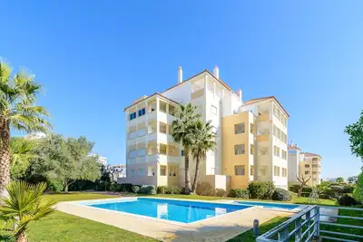 Image de Casa dos Búzios