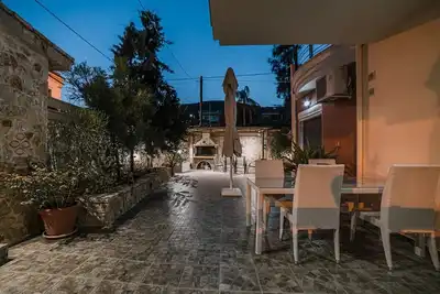 Image de Hb Modern Apartment Ii\n\n