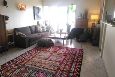 Image de Friendly and quiet apartement close to all amenities