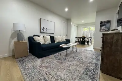 Image de Summerland 4 bedroom