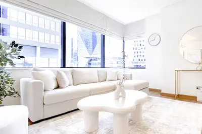 Image de Luxury Skygardens Gorgeous 2b