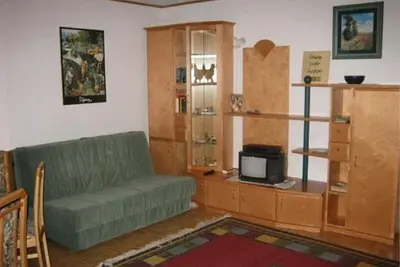 Image de Enzian - Berghof Burgstaller