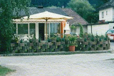 Image de Ferienhaus - Frühstückspension Käfer