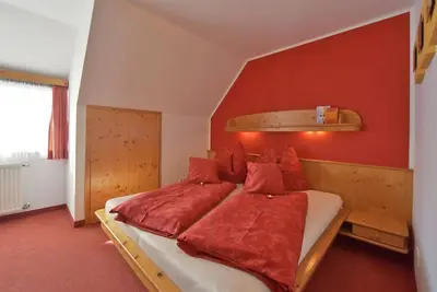 Image de Appartement Theresa - Appartements Sommereck