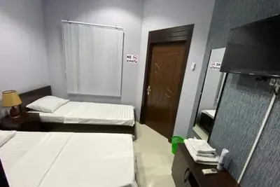 Image de Veagat B&B