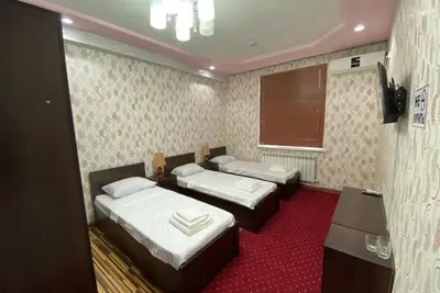 Image de Veagat B&B