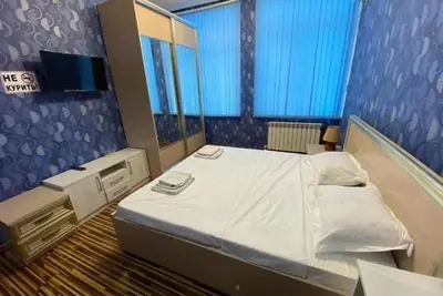 Image de Veagat B&B
